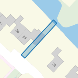 Perceel BOE00-A-4396