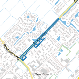 Perceel BOE00-A-4398