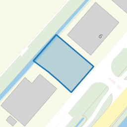 Perceel BOE00-A-4401