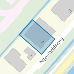 Perceel BOE00-A-4402