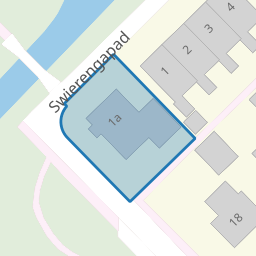 Perceel BOE00-A-4406