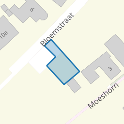 Perceel BOE00-A-4410