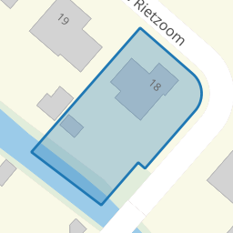 Perceel BOE00-A-4412