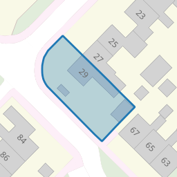 Perceel BOE00-A-4414