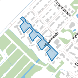 Perceel BOE00-A-4415