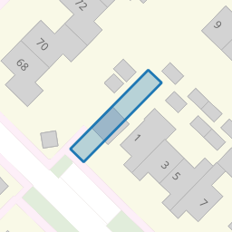 Perceel BOE00-A-4417