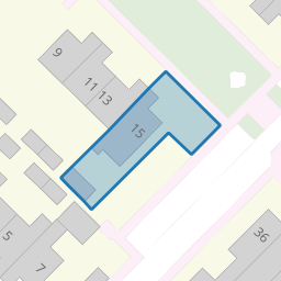 Perceel BOE00-A-4419