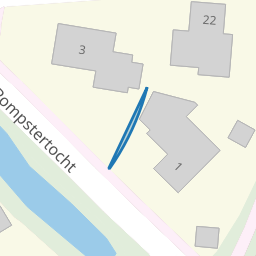 Perceel BOE00-A-4420