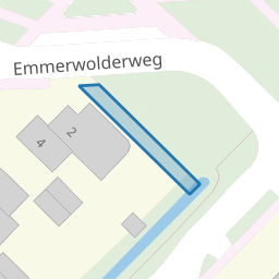 Perceel BOE00-A-4422