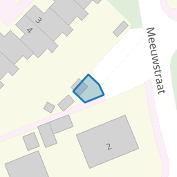 Perceel BOE00-A-4426