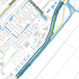 Perceel BOE00-A-4428