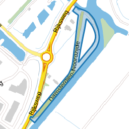 Perceel BOE00-A-4429