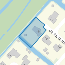 Perceel BOE00-A-4431