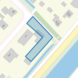 Perceel BOE00-A-4433