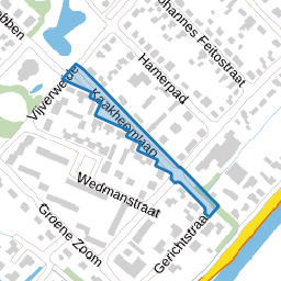 Perceel BOE00-A-4435