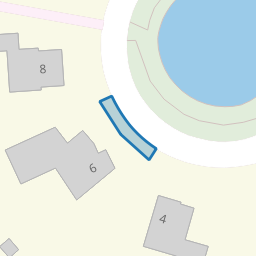 Perceel BOE00-A-4436