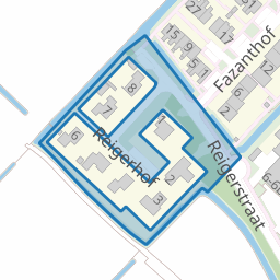 Perceel BOE00-A-4440