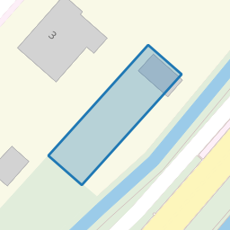 Perceel BOE00-A-4445