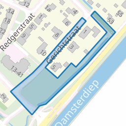 Perceel BOE00-A-4446