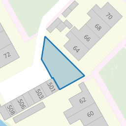 Perceel BOE00-A-4447