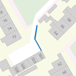 Perceel BOE00-A-4448