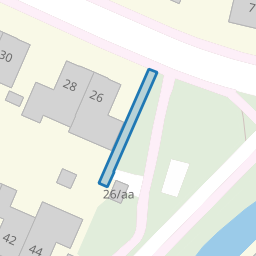 Perceel BOE00-A-4449