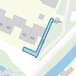 Perceel BOE00-A-4450