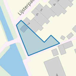 Perceel BOE00-A-4452