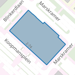 Perceel BOE00-A-4454