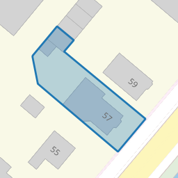 Perceel BOE00-A-4457