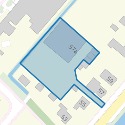 Perceel BOE00-A-4458