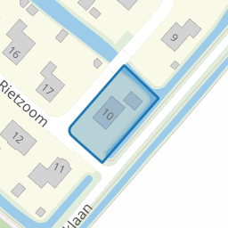 Perceel BOE00-A-4460