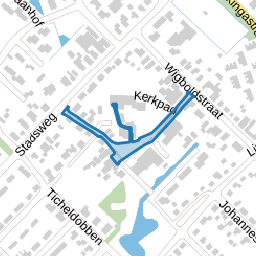 Perceel BOE00-A-4462