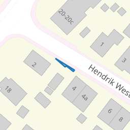 Perceel BOE00-A-4463