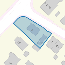 Perceel BOE00-A-4464