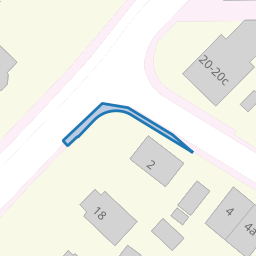 Perceel BOE00-A-4465