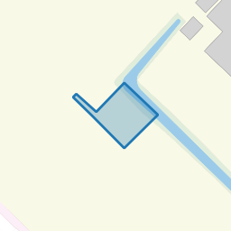 Perceel BOE00-A-4467