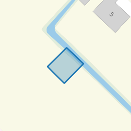 Perceel BOE00-A-4468