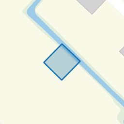 Perceel BOE00-A-4469