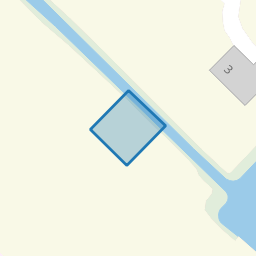 Perceel BOE00-A-4470