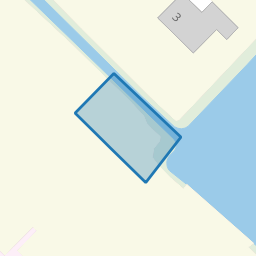 Perceel BOE00-A-4471