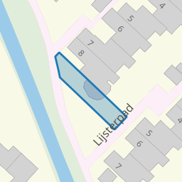 Perceel BOE00-A-4476