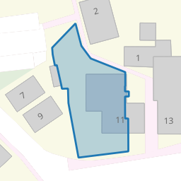 Perceel BOE00-A-4478