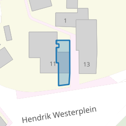 Perceel BOE00-A-4479