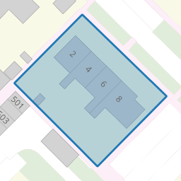 Perceel BOE00-A-4482