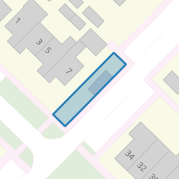 Perceel BOE00-A-4484