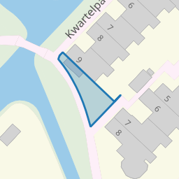 Perceel BOE00-A-4485