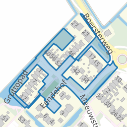 Perceel BOE00-A-4488