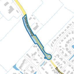 Perceel BOE00-A-4491