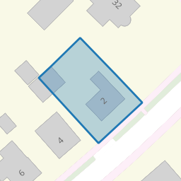 Perceel BOE00-A-4493